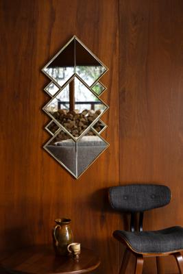 Spiegel Miyu Spiegel Miyu