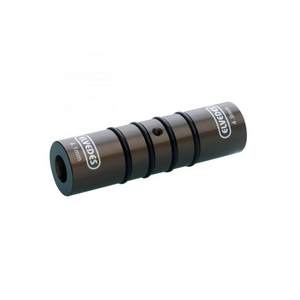 Elvedes Kabelprikker voor 4,1 mm en 4,9 mm buitenkabel