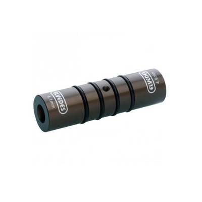 Elvedes Kabelprikker voor 4,1 mm en 4,9 mm buitenkabel