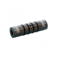 Elvedes Kabelprikker voor 4,1 mm en 4,9 mm buitenkabel