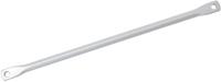 Atranvelo Roundstay straight 215mm sil.