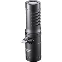 Godox Compact Directional Microphone with Lightning Connector