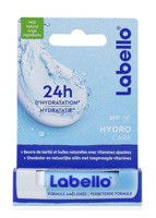 Labello Hydro Care Lippenbalsem