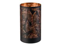 LIVARNO home LED-windlicht (Beuken bladeren)