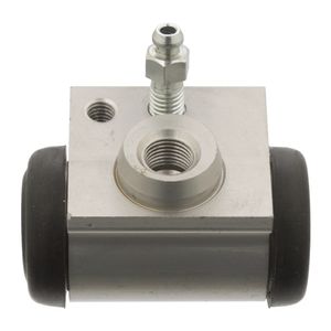 wielremcilinder 103128