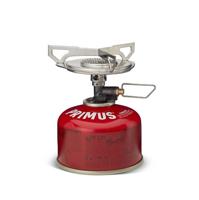 Primus Essential Trail Stove Brander