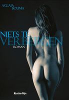 Niets te verbergen - Aglaia Bouma - ebook