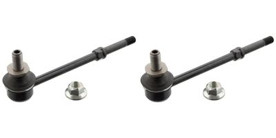 Stabilisatorstang Set SET42973x2