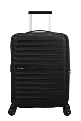 American Tourister FastForward Koffer 55cm