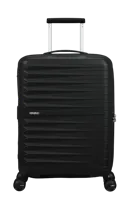 American Tourister FastForward Koffer 55cm