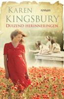 Duizend herinneringen (Paperback)