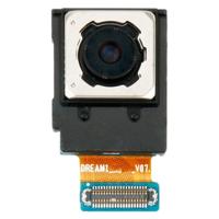 Back facing camera voor Galaxy S8 PLUS G955U (Amerikaanse versie)