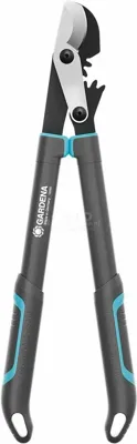 Gardena Takkenschaar EnergyCut Pro S