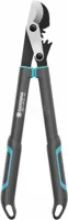 Gardena Takkenschaar EnergyCut Pro S Gardena Takkenschaar EnergyCut Pro S
