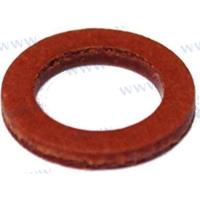 REC90430-06M03 - PAKKING Yamaha