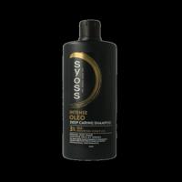 Syoss Shampoo oleo intense 440 Milliliter