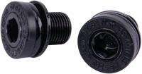 TRUVATIV Crank screw m12 no socket