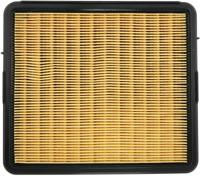 ATHENA luchtfilter air filter f bmw