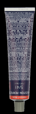 Wella Koleston Perfect Me+ - Vibrant Reds 60 ml Haarverf