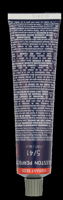 Wella Koleston Perfect Me+ - Vibrant Reds 60 ml Haarverf