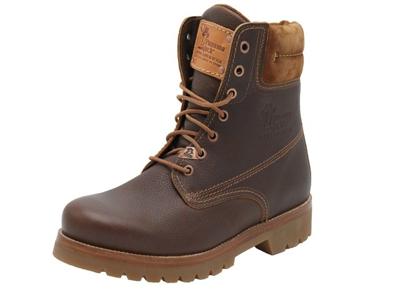 Panama Jack Panama 03 - C26