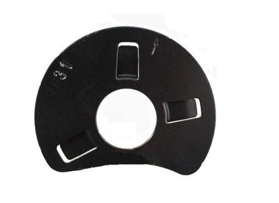 Batavus Anp kettd kast bevestiging v rond 3 lip