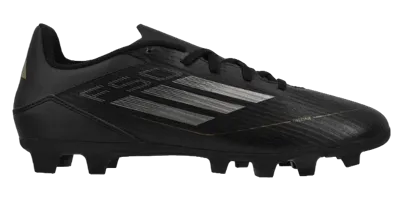 Adidas F50 Club FxG Voetbalschoen