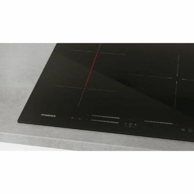 Inductiekookplaat Rosieres