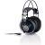 AKG K-702 open hoofdtelefoon