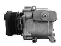 Airstal Airco compressor 10-1012