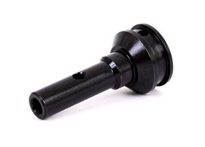 Traxxas - Stub axle, front (TRX-9553)