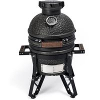 The Bastard BU106 Small Urban Complete 2021