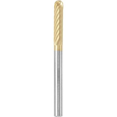 Dremel 26159903DM Frees Staal 3.2 mm Lengte 39 mm Werklengte 3 mm 1 stuks