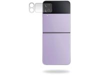 Mobilize Mobilize Glass Screen Protector Samsung Galaxy Z Flip4 (Outer Display + Camera)