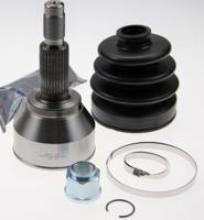 Gkn-Lobro Homokineet reparatieset 306800 - thumbnail