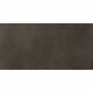 Vloertegel Piemonte Graphite 60x120 cm Cristacer