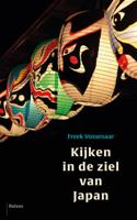 Kijken in de ziel van Japan (Paperback)