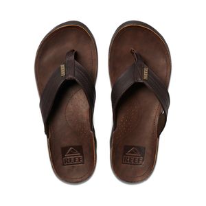 Reef J-bay III RF002616 dark brown Bruin 