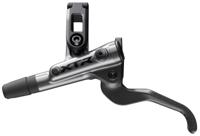 Shimano xtr bl-m9200 brake lever left