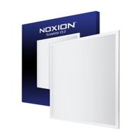 Noxion LED Paneel Ecowhite V3.0 36W 3700lm - 865 Daglicht | 60x60cm - UGR <19