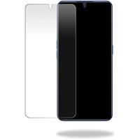 Mobilize Glass Screen Protector realme GT NEO 3