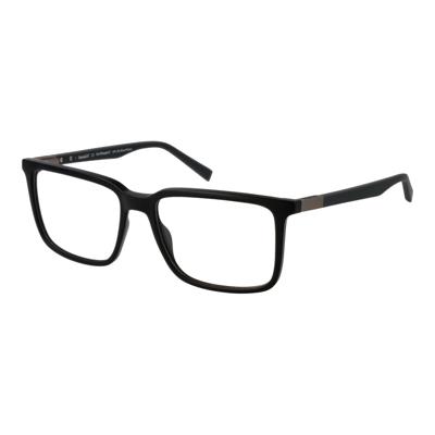Heren Brillenframe Timberland TB1740 54002