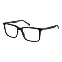 Heren Brillenframe Timberland TB1740 54002
