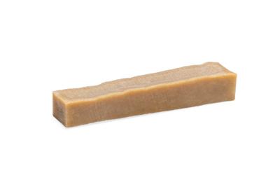 Beeztees Beeztees Yakstaaf Hondensnack S 60/85g 10/13 cm