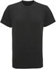 TriDry TR010 Men´s Performance T-Shirt - Charcoal - L