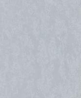 Marburg City Glow; The New Textures Book; City Romance Metallic zilver behang met structuur - 34275