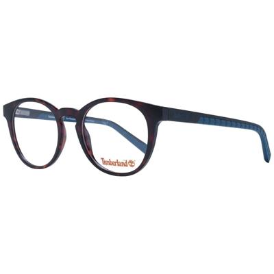 Heren Brillenframe Timberland TB1713 51052