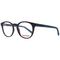 Heren Brillenframe Timberland TB1713 51052