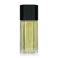 Estée Lauder Lauder For Men Eau de Cologne 100ml