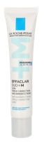 La Roche-Posay - LRP Effaclar DUO[+] Anti-Imperfections Cream 40 ml Gezichtsverzorging